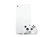 Microsoft Xbox Series X, Xbox...