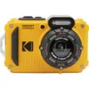 Kodak PIXPRO WPZ2 Digital...