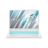 Acer Nitro V 14, ANV14-61,...