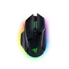 Razer Basilisk V3 Pro USB...