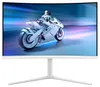 Philips Evnia 32M2C5501 32...