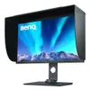 BenQ June RR