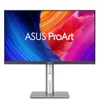 ASUS Professional Monitor...