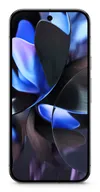 Google Pixel 9 Pro 128 Gt...