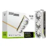 ZOTAC GAMING GeForce RTX 5090...