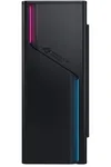 ROG G22CH Intel core i5...