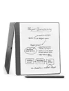 Amazon Kindle Scribe (2024) -...