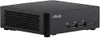 RNUC14RVKU700002I