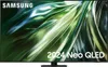 Samsung QE55QN90D - 55 inch -...