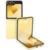 Samsung Galaxy Z Flip6 5G...
