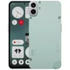 CMF Phone 1 8+128GB -...