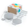Nanoleaf Shapes LED Hexagon...