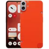 CMF Phone 1 8+128GB -...