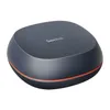 SanDisk Desk Drive 8TB