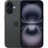 APPLE iPhone 16 128GB Black