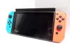 Swtich Console ASIN 1