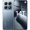 Xiaomi 14T Pro 12GB/1TB Azul...