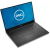 Dell XPS 13 7390 13.3-Inch...