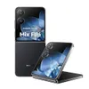 Xiaomi Mix Flip - Smartphone...