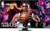 Hisense TV