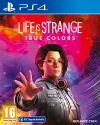 Life is Strange: True Colors...