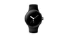 Google Google Pixel Watch...