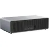 Lexar WF800 Professional...