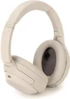 Sony WH-1000XM4 Wireless...