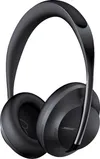 Bose 700 - Draadloze over-ear...