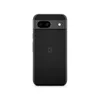 Pixel 8a Obsidian 128GB...