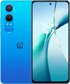 OnePlus Nord CE 4 Lite 5G 8GB...