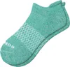 Bombas Marl Ankle Socks,...