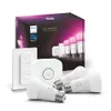 Philips Hue MAIN-54158 White...