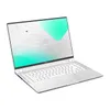 Gigabyte AERO 16 OLED BSF 16"...