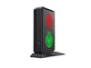AtomMan G7 Pt Mini PC AMD...