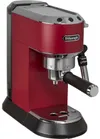 DeLonghi Dedica EC685.R...
