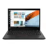 Lenovo ThinkPad T14 Gen 2...