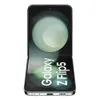 Samsung Galaxy Z FLIP 5 5g,...