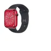 Apple Watch Series 8 (2022)...