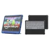 Fire HD 10 Kids Pro Tablet...