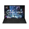 ASUS ROG Flow Z13 GZ302EA...