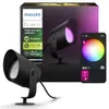 Philips Hue Lily XL Outdoor...
