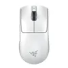 Razer Viper V3 Pro...