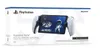 Playstation Portal