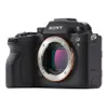 Sony Alpha a9 II 24.2...