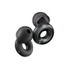 Loop Switch 2 Adjustable Ear...