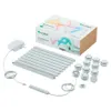 Nanoleaf Lines Startpakke (9...