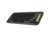 Logitech POP ICON KEYS...