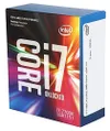 Intel Core i7-7700K Retail -...