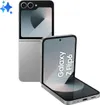 Samsung Galaxy Z Flip6 -...